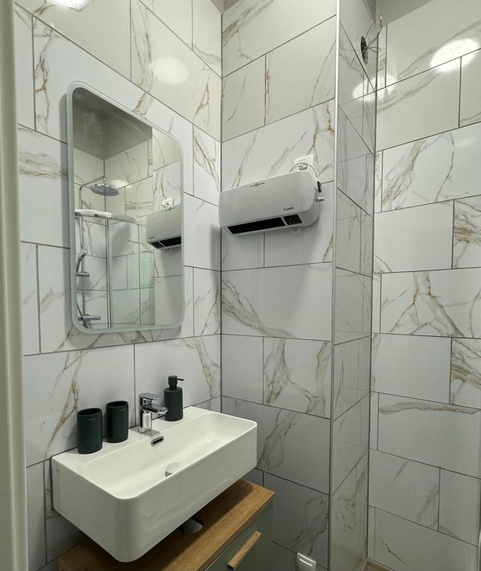 Apartment Apartments Oschatz